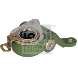Braking System Adjuster FEBI 31594 OE Ref 81.50610.6176