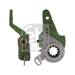 Braking System Adjuster FEBI 31596 OE Ref 1263 485 R