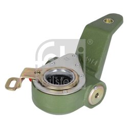 Braking System Adjuster FEBI 31597 OE Ref 1263 486 R