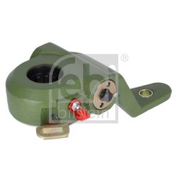 Braking System Adjuster FEBI 31597 OE Ref 1263 486 R FEBI