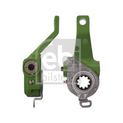 Braking System Adjuster FEBI 31598 OE Ref 1 789 567