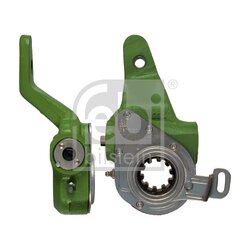 Braking System Adjuster FEBI 31600 OE Ref 0755 616 R