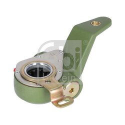 Braking System Adjuster FEBI 31601 OE Ref 0755 617 R