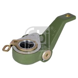 Braking System Adjuster FEBI 31602 OE Ref 1 789 566