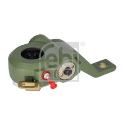 Braking System Adjuster FEBI 31602 OE Ref 1 789 566 FEBI