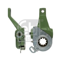 Braking System Adjuster FEBI 31603 OE Ref 1 789 565