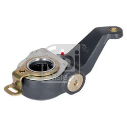 Braking System Adjuster FEBI 31604 OE Ref A617 420 03 38 FEBI