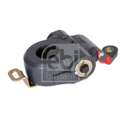 Braking System Adjuster FEBI 31604 OE Ref A617 420 03 38 FEBI