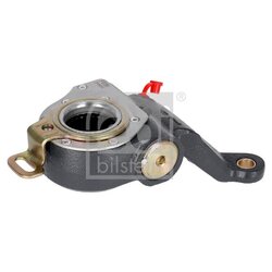 Braking System Adjuster FEBI 31605 OE Ref A617 420 04 38