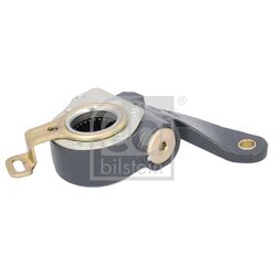 Braking System Adjuster FEBI 31606 OE Ref 81.50610.6259