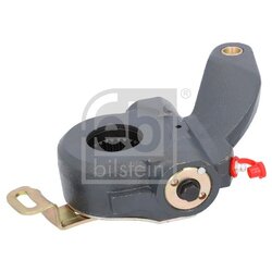 Braking System Adjuster FEBI 31606 OE Ref 81.50610.6259 FEBI