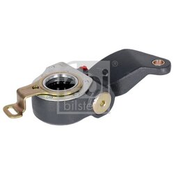 Braking System Adjuster FEBI 31607 OE Ref 81.50610.6260