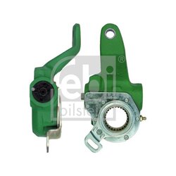Braking System Adjuster FEBI 31608 OE Ref A945 420 08 38
