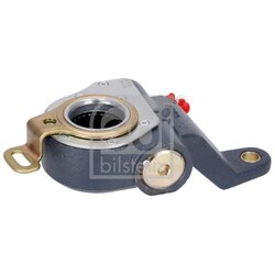 Braking System Adjuster FEBI 31609 OE Ref A945 420 07 38