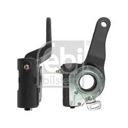 Braking System Adjuster FEBI 31610 OE Ref A945 420 05 38