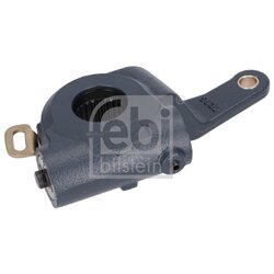 Braking System Adjuster FEBI 31610 OE Ref A945 420 05 38 FEBI