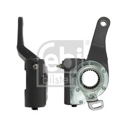 Braking System Adjuster FEBI 31611 OE Ref A945 420 06 38