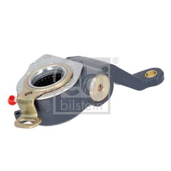 Braking System Adjuster FEBI 31612 OE Ref 945 420 04 38 FEBI