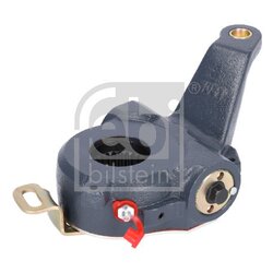 Braking System Adjuster FEBI 31612 OE Ref 945 420 04 38 FEBI