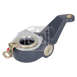 Braking System Adjuster FEBI 31613 OE Ref A945 420 15 38