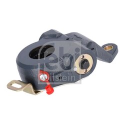 Braking System Adjuster FEBI 31613 OE Ref A945 420 15 38 FEBI