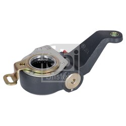 Braking System Adjuster FEBI 31614 OE Ref 81.50610.6177