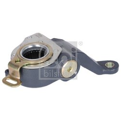 Braking System Adjuster FEBI 31615 OE Ref 81.50610.6266