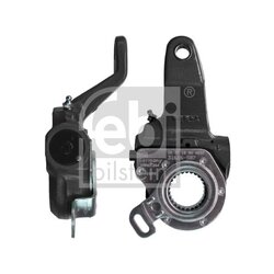 Braking System Adjuster FEBI 31616 OE Ref 81.50610.6261