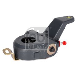 Braking System Adjuster FEBI 31617 OE Ref 81.50610.6262 FEBI