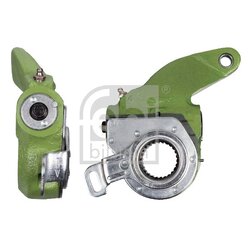 Braking System Adjuster FEBI 31619 OE Ref 81.50610.6259