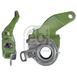 Braking System Adjuster FEBI 31620 OE Ref 81.50610.6260 FEBI