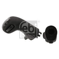 Gear Shift Lever Knob FEBI 31626 OE Ref 1 727 377
