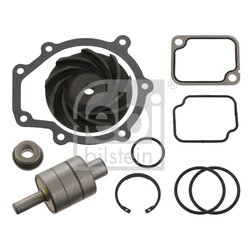 Water Pump Repair Kit FEBI 31682 OE Ref A906 200 00 04