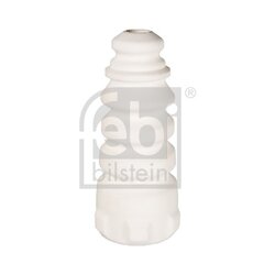 Suspension Rubber Buffer FEBI 31699 OE Ref 1T0 511 359