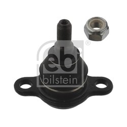 Ball Joint FEBI 31736 OE Ref 7H8 407 361