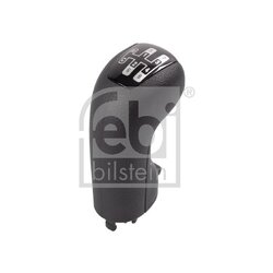 Gear Shift Lever Knob FEBI 31763 OE Ref 1 441 235