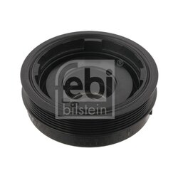 Crankshaft Belt Pulley FEBI 31783 OE Ref 68005582AA