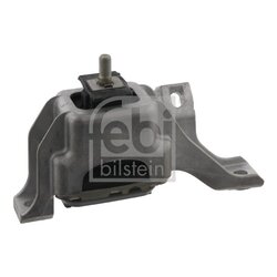 Engine Mounting FEBI 31784 OE Ref 22 11 6 779 805