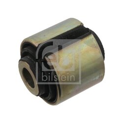 Driver Cab Suspension Bush FEBI 31790 OE Ref 85.96210.0021