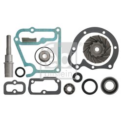 Water Pump Repair Kit FEBI 31798 OE Ref 352 200 44 04