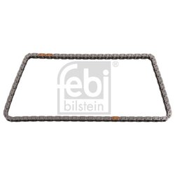 Timing Chain FEBI 31803 OE Ref 4777699AA
