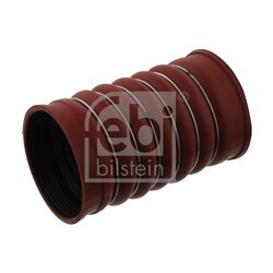 Charge Air Hose FEBI 31817 OE Ref 003 094 08 82