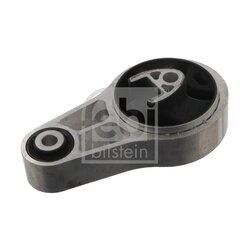 Engine Mounting FEBI 31827 OE Ref 22 11 6 772 040