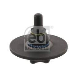 Ball Joint FEBI 31847 OE Ref 40110-00QAB