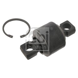 Trailing Control Arm Repair Kit FEBI 31848 OE Ref A000 350 28 05