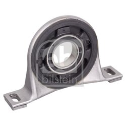 Propshaft Mounting FEBI 31851 OE Ref A515 410 72 82