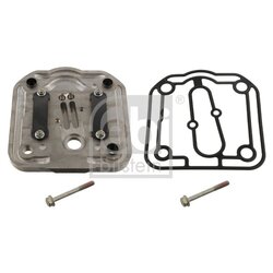 Multi Valve Seal Kit FEBI 31860 OE Ref 541 130 08 20