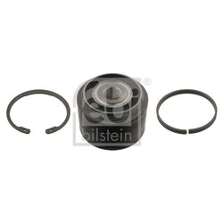 Trailing Control Arm Repair Kit FEBI 31863 OE Ref 81.43220.6204