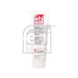 Mounting Paste FEBI 31942 OE Ref G 052 150 A2