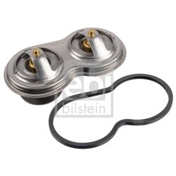 Coolant Thermostat FEBI 31943 OE Ref 1 423 450 S1
